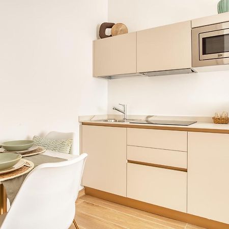 Relais Milano Suite 2 Luaran gambar